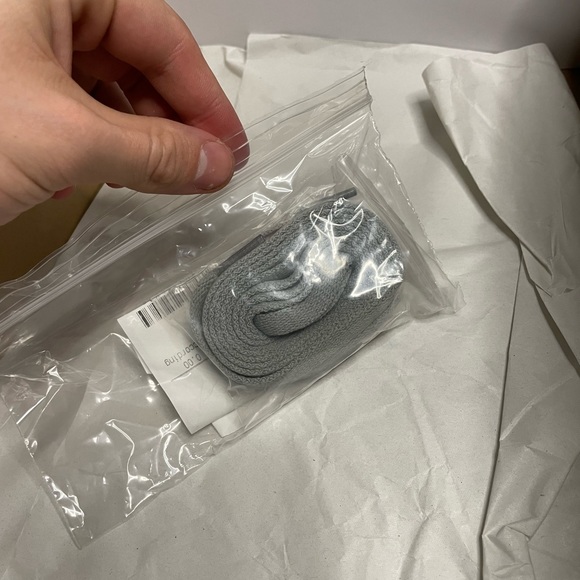 Jordan 1 - Picture 3 of 7